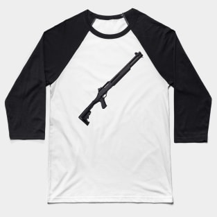 SG-CQB Baseball T-Shirt